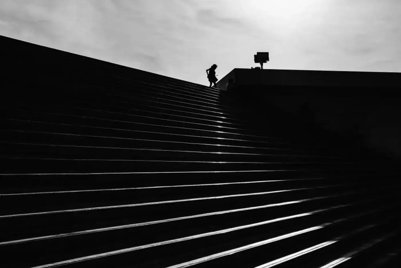 AI Consulting for small business