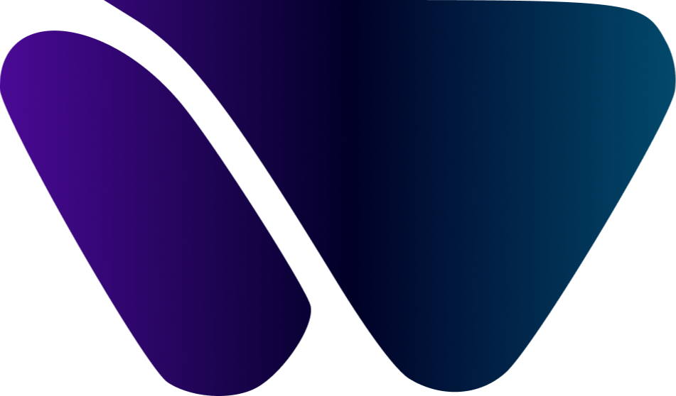 The Warden Agency