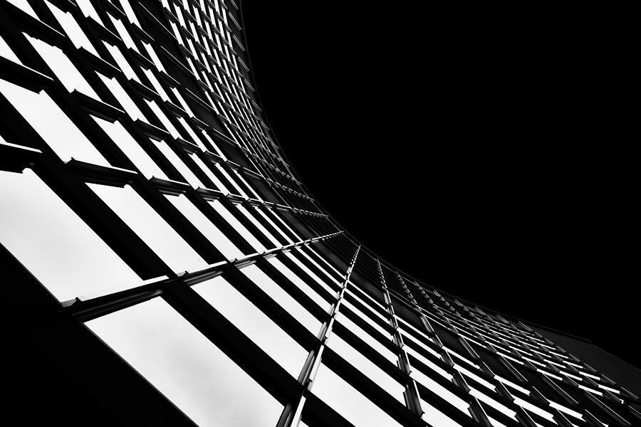 Fractional CMO Meaning