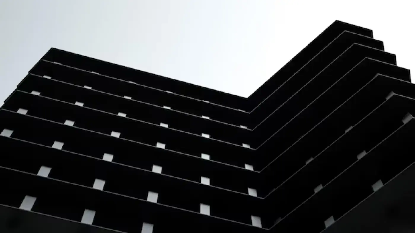 What is a Fractional CGO? Warden Strategy