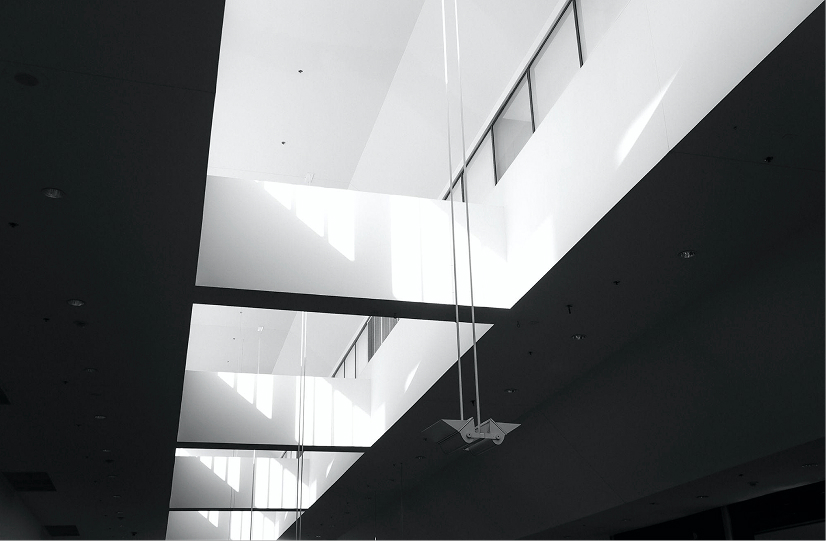 Understanding HubSpot Onboarding Agencies