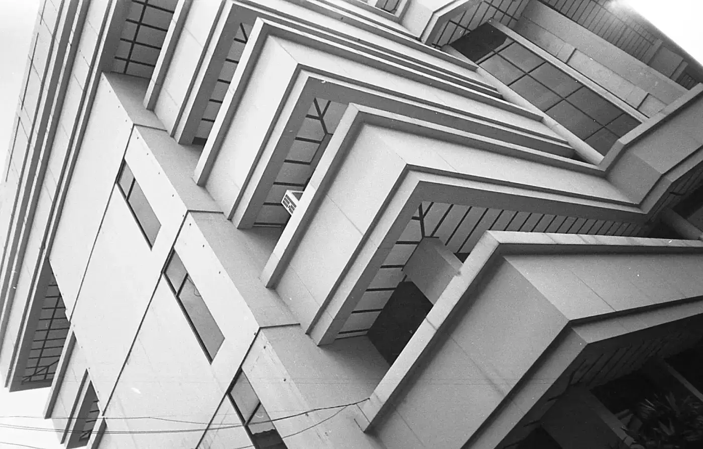 Fractional CMO Agency