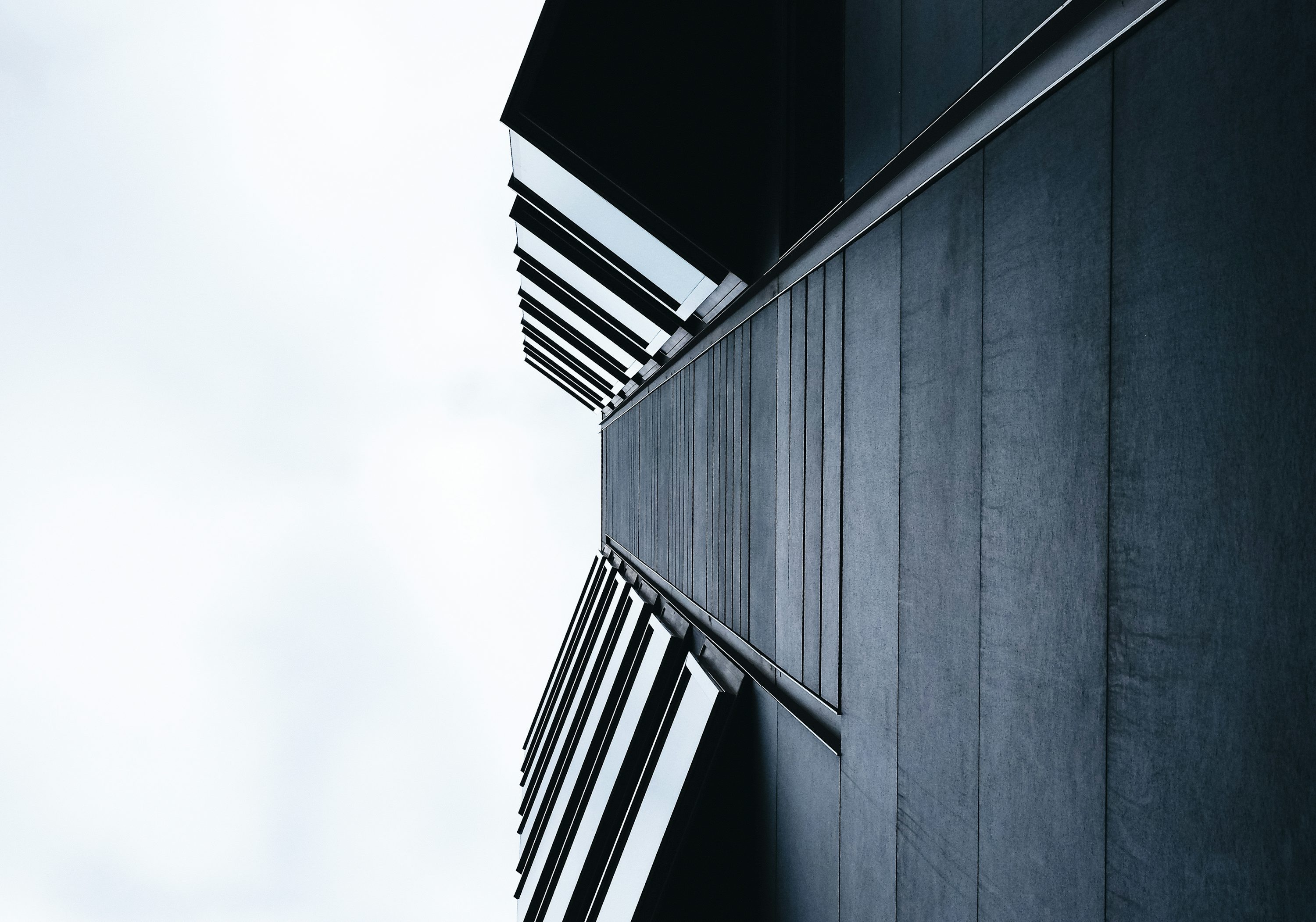 What is a fractional CMO?